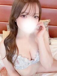 언제나