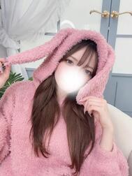 대단히,,