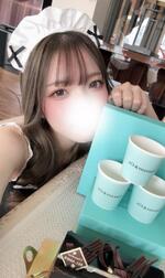있어! !