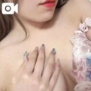 행복💞