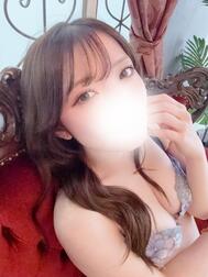 주의 중간 수요일 🩵🪽