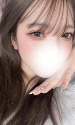 만날 수 있어요♥️