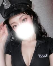 마음도 몸도 잡혀버립니다 💗