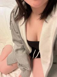 꼭 봐봐? 🥺💖
