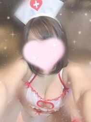 긴 목욕하면 배고파요 🛀🏻💖