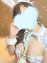 어둠 속에서 두 사람이... ♡