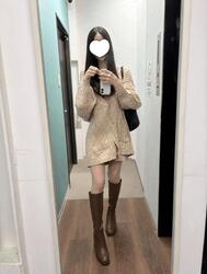 퇴근했습니다 🫡