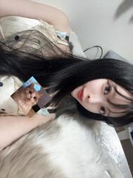 안녕하세요 🥺❤️