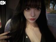 어떻게든 🙇‍♀️
