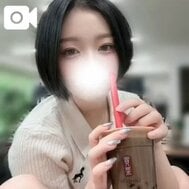 가을 낮에도 음몽