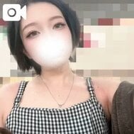 변태의 증표♡