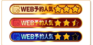 20261014_212048_e8fcd40f9840d44fd6d8fefb