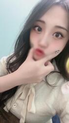 사복 분위기