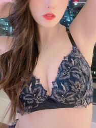 좋은 아침
