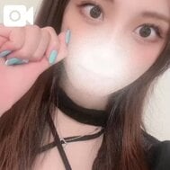 응, 파아