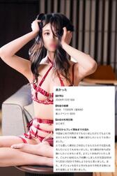 💌 감사합니다