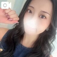 파워 차지