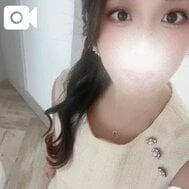 귀여운 옷을 입고