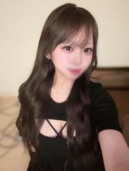 좋은 아침♡♡