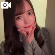 얼굴 표정 동영상♪