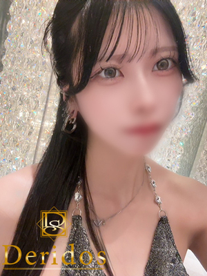 오럴 능숙한 미인이 최고 - 네기