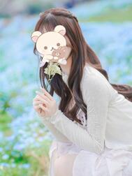 머리 페티쉬