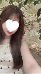 [제목]🌺🌺