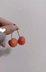 좋은 아침