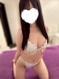 오랜만의 🤍