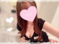 있어요~🤍
