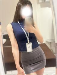 10월 20일 감사 💌T씨에게