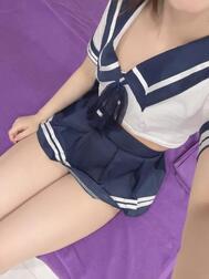 🈳💖