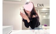 기쁘다♡