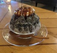 빙수🍧