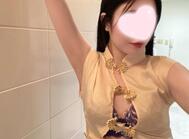 어제의 감사일기💌
