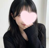 새로운 옷👕👚