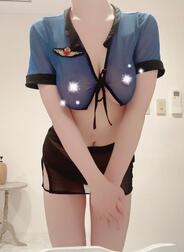 체포 🚨