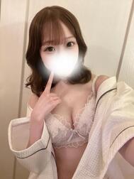 곧 👒🌷︎︎𖧷 ⁺.