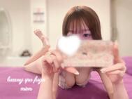 내일도 😽🍀︎︎◝✩