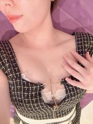 3월 14일 💌S씨