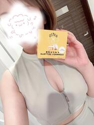 퇴근하고 있습니다 ♡