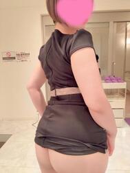 퇴근했습니다 ♡