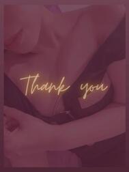 9월 20일 💌본 지명의 A씨