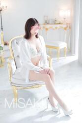 긴장한 ーーー♡♡