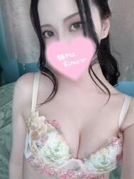 휴가( ᵕᴗᵕ )✩⡱