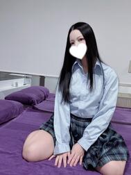 감사합니다💌T씨