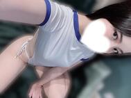 ⸜(๑⃙⃘'ᵕ'๑⃙⃘)⸝⋆*휴일⋆.˚⊹⁺
