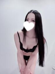 감사합니다💌R씨