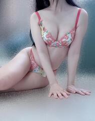 (｡･д･)ﾉｵﾊﾖｰﾝ♪