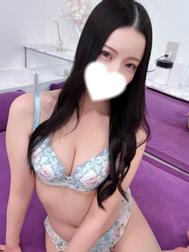 감사합니다💌T군